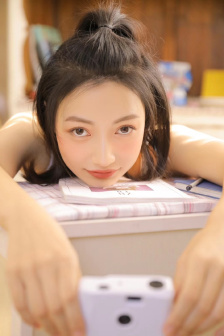 好大好丰满的女人